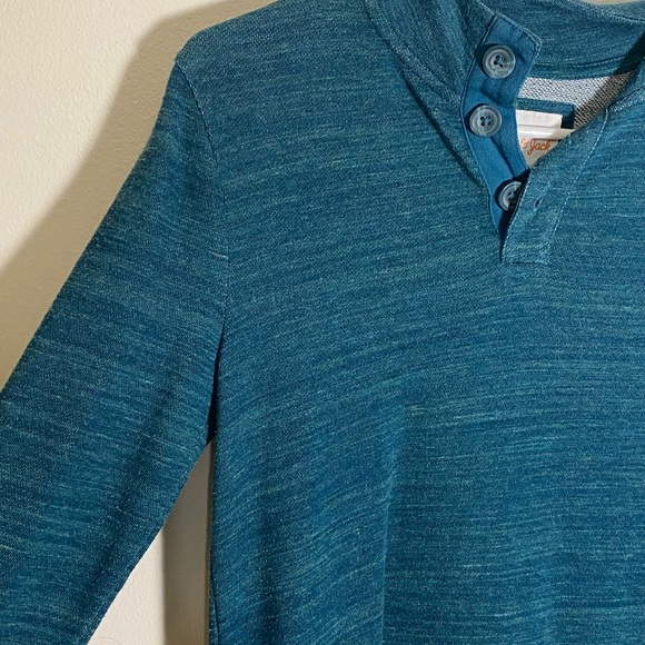 Long sleeve - Picture 2 of 4